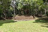Nim Li Punit Mayan Ruins Belize 2022